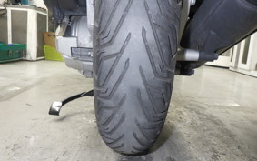 HONDA PCX125 JF81