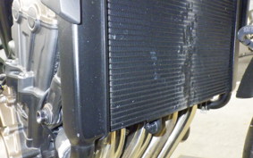 HONDA CB650R E-Clutch 2024 RH17