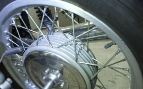 BMW R 75 2013