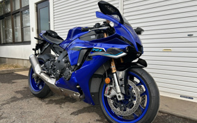 YAMAHA YZF-R1 2025 RN65J