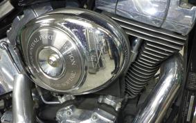 HARLEY FLSTCI 1450 2003
