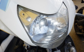 HONDA DIO 110 2020 JF31