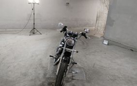 HARLEY HARLEY XL1200R CV3