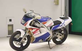 YAMAHA TZR125R BL4DL