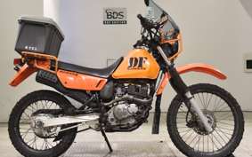 SUZUKI DF200E SH42A