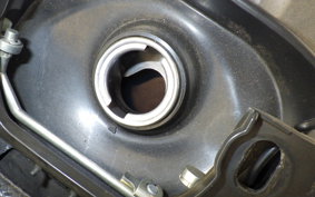 HONDA NC700X 2013 RC63