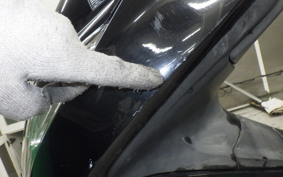 HONDA PCX125 2015 JF28