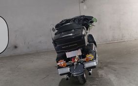 HARLEY FLHTCU-I 1450 2000 FCW