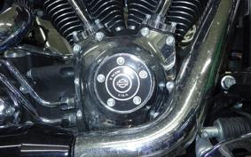 HARLEY FXSB 1580 2013