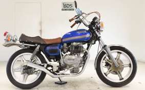 HONDA CB400T HAWK 2 CB400T