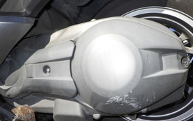 SUZUKI SKYWAVE 400 A 2011 CK45A