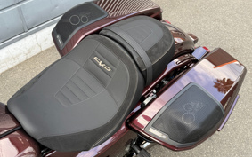 HARLEY HARLEY FLTRXSE1800CVO 2024 TC6