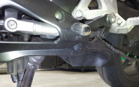 HONDA CBR250RR A 2026 MC51