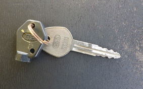 SUZUKI ADDRESS V50 G CA42A