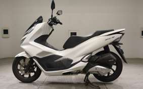 HONDA PCX 125 2022 JF81