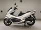 Фото Honda PCX 125 2018 с японского аукциона