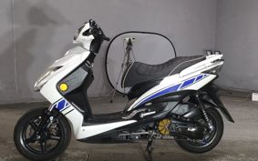 YAMAHA CYGNUS125XSR SE44J