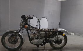 SUZUKI GT550 GT550