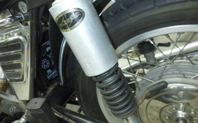 BMW R 75 2013