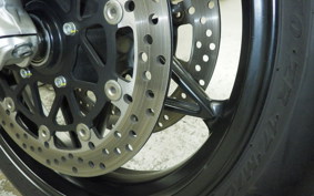 MV AGUSTA F4 1000 2010