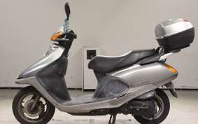HONDA SPACY 100 JF13
