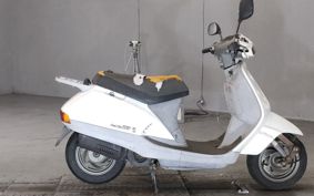 HONDA LEAD 50 AF20