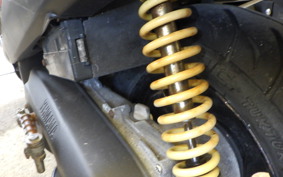 YAMAHA JOG Gen.1 3KJ