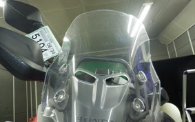 HONDA 400X 2020 NC56