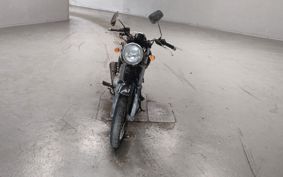 SUZUKI ST250 NJ4AA
