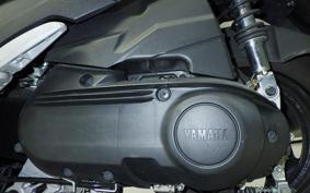 YAMAHA AXIS 125 Z SEJ6J