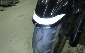 YAMAHA CYGNUS 125 XSR 2 SE44J