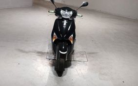 HONDA LEAD 110 JF19