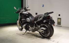HONDA X4 1998 SC38