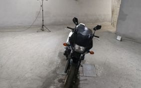 HONDA CB400SFV-3 BOLDOR 2005 NC39