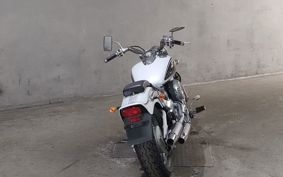 YAMAHA DRAGSTAR400 4TR