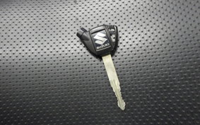 SUZUKI SKYWAVE 250 (Burgman 250) S Gen.3 2021 CJ46A