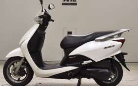 HONDA LEAD 110 JF19