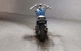 HONDA ZUMAR AF58