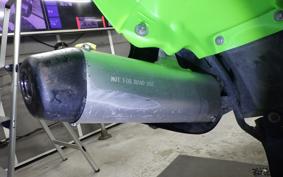 KAWASAKI KX85 2022 KX085A