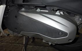 HONDA PCX125 2024 JK05