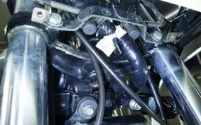 HONDA CBX550F INTEGRA 2020 PC04