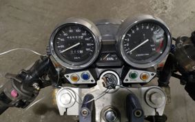 YAMAHA XJR400 R 4HM