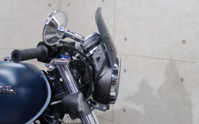 HONDA GB350 2022 NC59