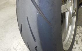DUCATI 998S トロイベイリス 2002