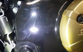 HONDA GROM JC75