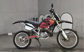 HONDA CRM250R MD24