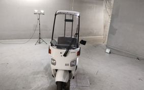 HONDA GYRO TA03