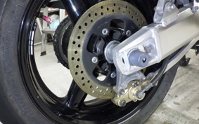 SUZUKI GSX1400 2002 GY71A