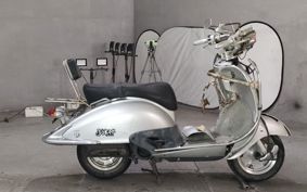 HONDA JOE CAR 90 HF09