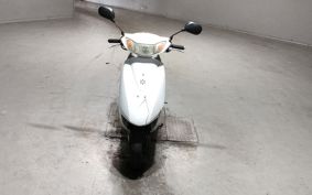 HONDA DIO AF68